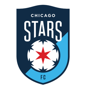 Chicago Stars FC