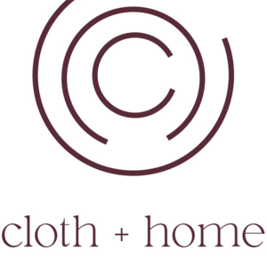cloth + home shop | 1503 Chicago Ave. 