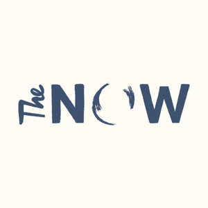 The NOW Massage | 940 Church St. 