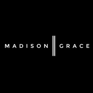 Madison Grace | 612 Davis St. 