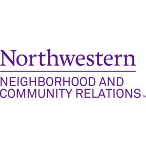 Northwestern | Neighborhood and Community Relations
