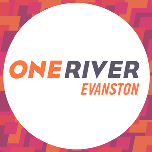 One River School Evanston | 1033 Davis St. 