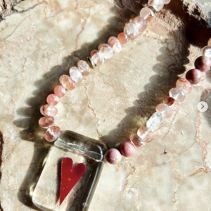 Eve J. Alfille Gallery & Studio | 623 Grove St. 