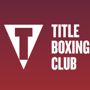 CHECK-IN SPOT: Title Boxing Club Evanston | 1029 Davis St.