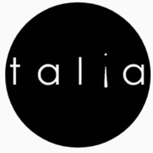 Talia | 1526 Chicago Ave.