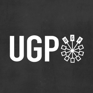 Underground Printing | 822 Clark St.