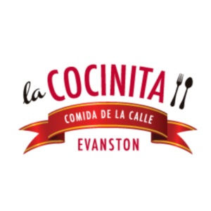 La Cocinita | 521 Davis St.