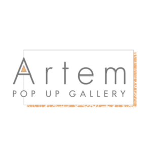 Artem Pop Up Gallery | 1627 Sherman Ave
