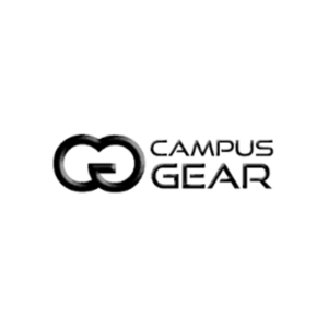 Campus Gear | 1722 Sherman Ave