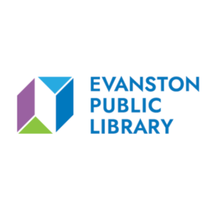 Evanston Public Library Children’s Library | 1703 Orrington Ave.