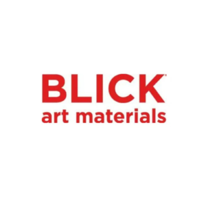 Blick Art Materials | 1755 Maple Ave