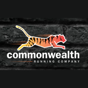 Commonwealth Running | 1631 Sherman Ave.