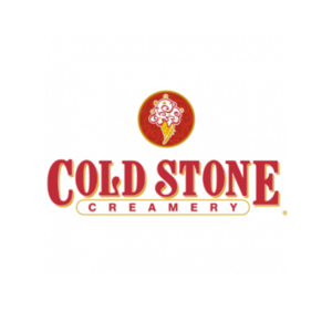 Coldstone Evanston | 1611 Sherman Ave