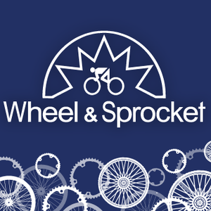 Wheel & Sprocket | 1027 Davis St