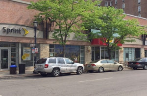 715 Church Street, 2nd Floor 