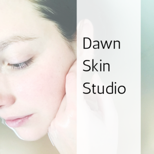 Dawn Skin Studio