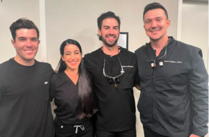 Stephens Dentistry