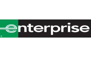 Enterprise 