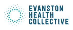 Evanston Health Collective