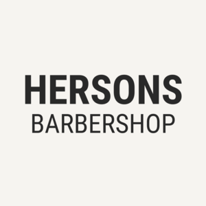 Hersons Barbershop