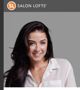 Salon Lofts Evanston