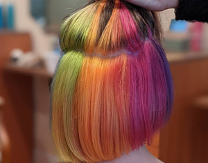 Salon Soto