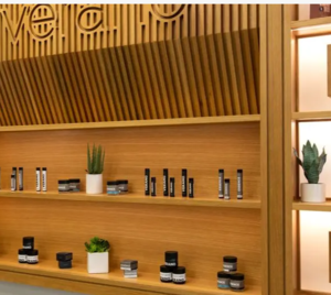 ZenLeaf