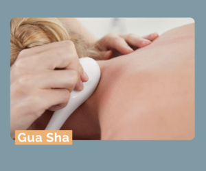 Be Better Acupuncture