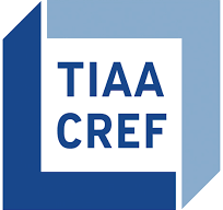 TIAA-CREF