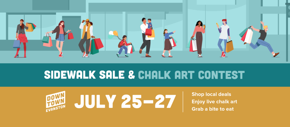 Very_large_dte-sidewalksale-chalkart-v2_fb-pagecoverimage