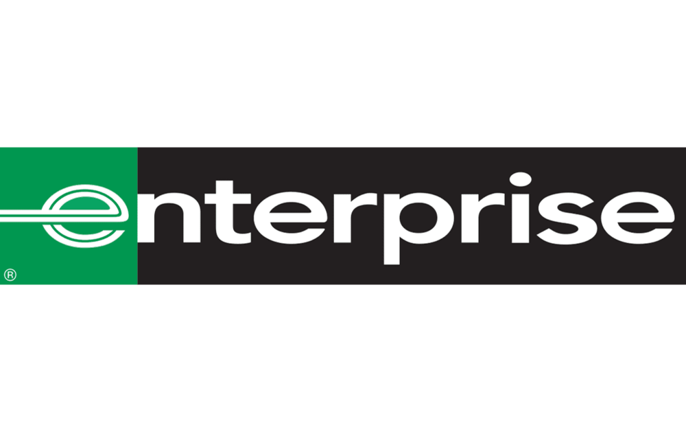 Enterprise logo