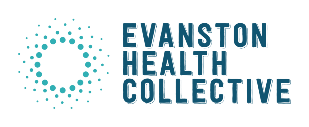 Evanston Health Collective