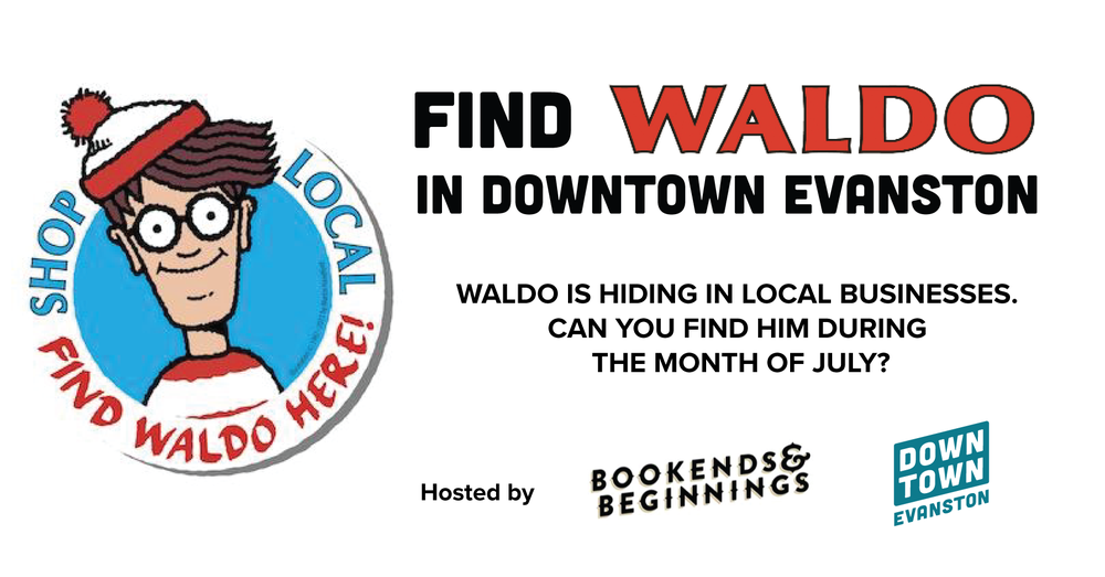 Very_large_findwaldo_fbeventcover