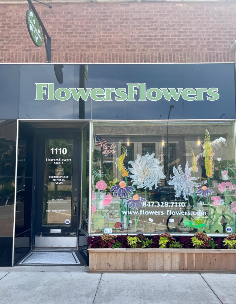 FlowersFlowers1