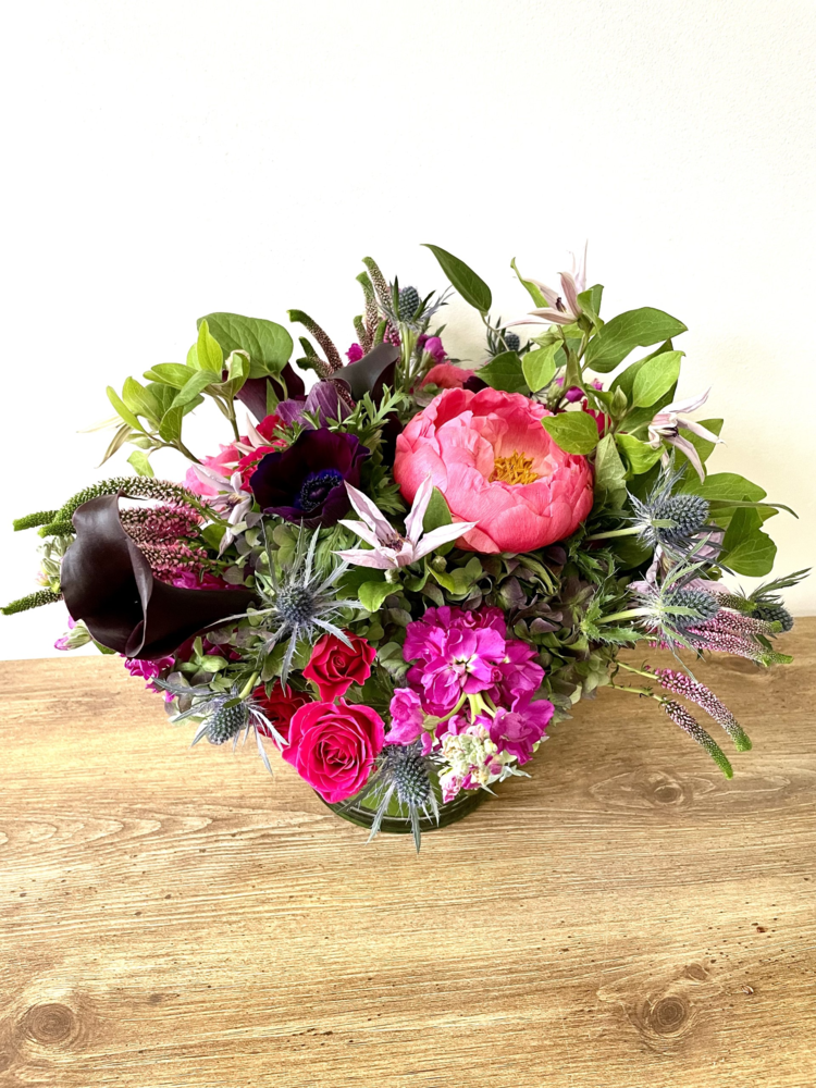 FlowersFlowers2