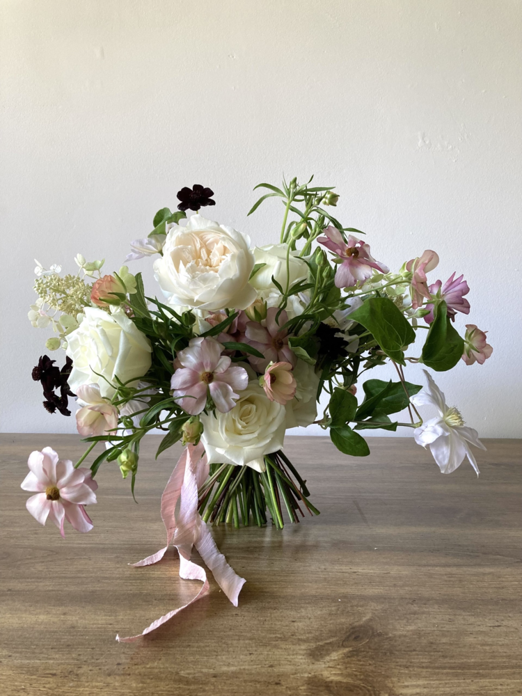 FlowersFlowers3