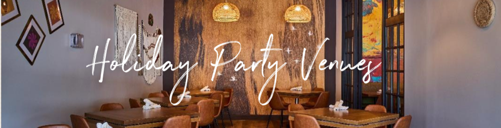 Very_large_holiday_party_venues