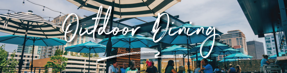 Very_large_outdoordining