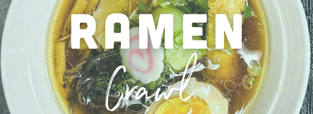 Very_large_ramen_crawl__1100_x_400_px_
