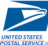 USPS logo