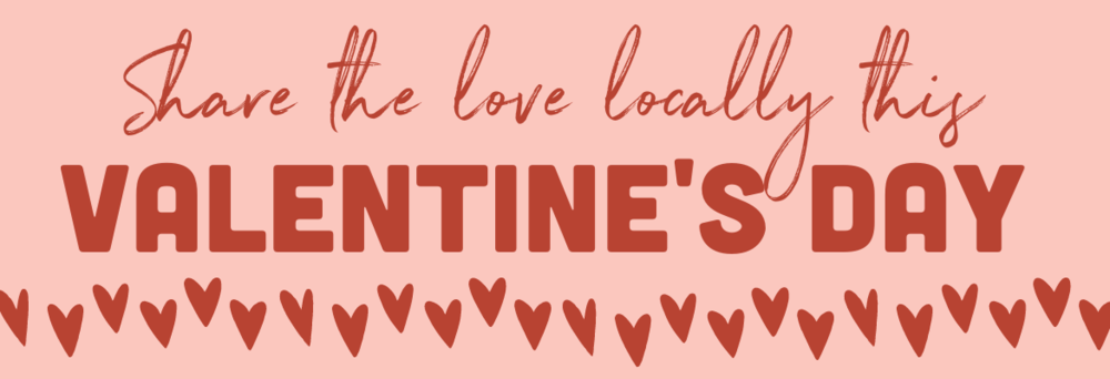Very_large_valentine_s_day